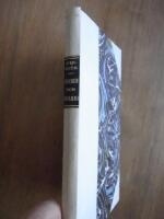 Staden inom broarna. En v&auml;gledning f&ouml;r vandraren i gamla Stockholm