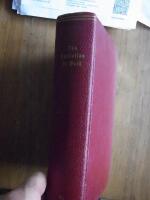 The Guillotine at Work. Twenty Years of Terror in Russia