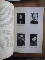 The Guillotine at Work. Twenty Years of Terror in Russia