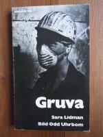 Gruva