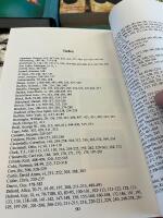 Not Bored! Anthology 1983 - 2010