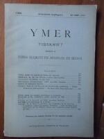 Om antarktiska f&auml;rder och Antarktis / Om 1898 &aring;rs svenska polarexpedition
