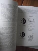 Mitt f&ouml;rsta teleskop