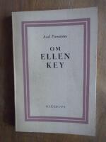 Om Ellen Key