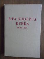 S:ta Eugenia Kyrka 1837 - 1937
