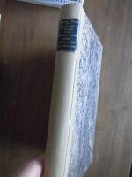 Finnkolonisationen inom &Aring;ngermanland, S&ouml;dra Lappmarken och J&auml;mtland