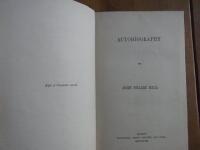 Autobiography