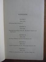 Autobiography