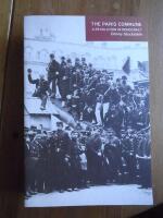 The Paris Commune. A Revolution in Democracy