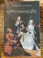 Upplysningen