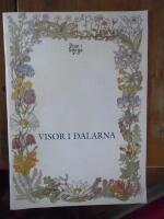 Visor i Dalarna