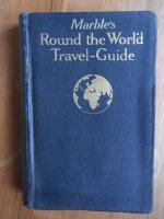 Marble's Round the World Travel-Guide