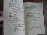 A Dictionary of R.A.F. SLANG