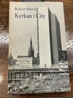 Kyrkan i City