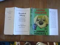 The Labours of Hercules