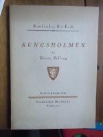 Kungsholmen