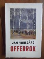 Offerr&ouml;k