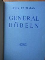 General D&ouml;beln
