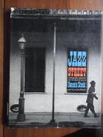 Jazz Street