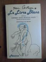 Le Livre Blanc