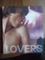 Lovers