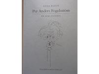 Per Anders Fogelstr&ouml;m. En bibliografi