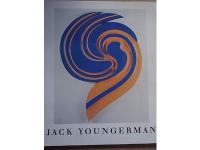 Jack Youngerman