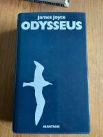 Odysseus