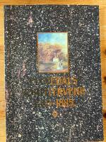 Elfvedals porphyrverk 1788-1885