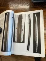 Fine Japanese Works of Art