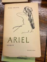 Ariel