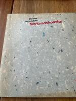Marknadskonster