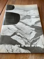 Arctic Survival Guide