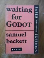 Waiting for Godot