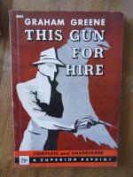 This Gun for Hire