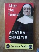 After the Funeral