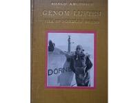 Genom luften till 88 grader nordlig bredd