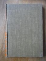 Grava och Forshaga.Kulturhistoriska anteckningar