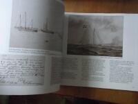 Sm&ouml;gen p&aring; Carl H&auml;llers och Lars Strannes tid - dokumenten talar.