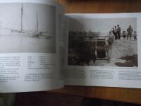 Sm&ouml;gen p&aring; Carl H&auml;llers och Lars Strannes tid - dokumenten talar.