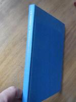 Roslagskr&ouml;nikor i ord och bild