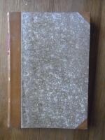 Kritisk ordbok &ouml;fver Svenska V&auml;xtnamn. Utgifven af Svenska Akademien