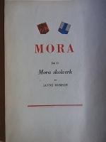 Mora skolverk. Mora del II