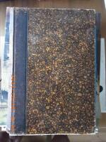 Svensk-Latinsk ordbok