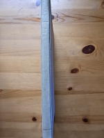 Dithyramber i aftonglans