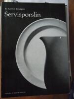 Servisporslin