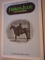 Fr&ouml;ken Julie