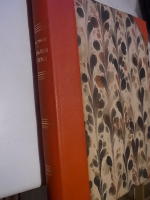 Leonardo da Vinci. Ny utgave med tillegg av senere studier ved Ragna Thiis og Nic. Stang