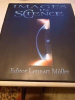 Images in Science