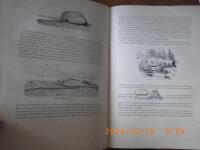 Anteckningar under vandringar i s&ouml;dra Halland sommaren 1865.